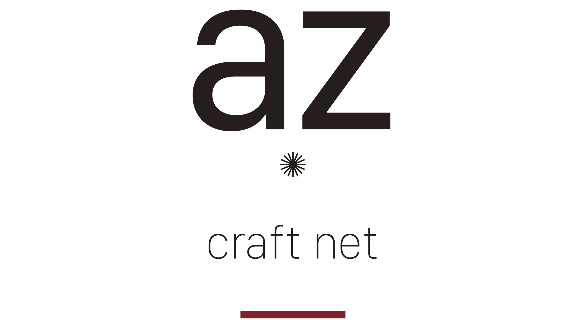 - - az craft net - -